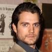 Cavilla henry - <<ming ngo henry cavill>> - 20110130_cavill_190x190