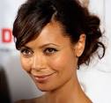Photo Gallery: <b>Thandie Newton</b>