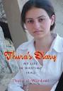 Thura's Diary: My Life in