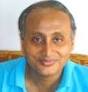 Dr. Tapobrata Lahiri, Structural Proteomics and Medical Informatics, ... - Dr_T_Lahiri