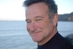 Dito Montiel to Direct BOULEVARD, Starring ROBIN WILLIAMS and.