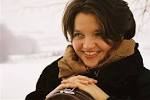 von annette swoboda ist im