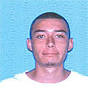 Cesar Lopez , 19 - Homicide Report - Los Angeles Times - LopezCesar