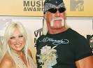linda hogan sex tape