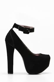 shoes-pumps-jpo-trigger_black_1_1.jpg