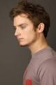 Elly's Elijah Wood Sites