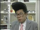 声出して笑ったコラじゃ