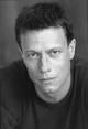 Gavin Hood - IMDb