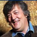 STEPHEN FRY (@stephenfry) | Twitter