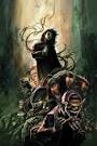 The Darkness (comic book character)