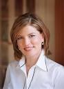 Jane Clayson Pics