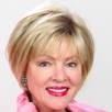 Lois Jane Wallace