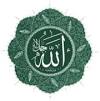180px-Allah-eser-green.png