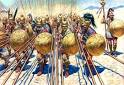 Battle of Marathon