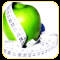 http://t2.gstatic.com/images?q=tbn:ANd9GcQvXxMVDV7hNQ0lhQrGCzwX5XvfAzwZGByWgiTJkNz1hfYtEI0VVw