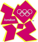 Olympic Games – London 2012