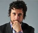 Will Hoge will drop album