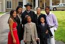 msbush   Reverend Run