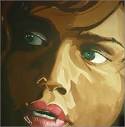 Putney Artists - Jason Lovell