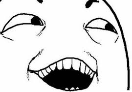 images?q=tbn:ANd9GcQvYdbQZcYoJFJ9uO9nJdyeY4uc9Mr4ihyTcriG8rEuRmyND2fv