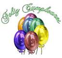 Imagenes Gratis Con Movimiento Feliz Cumpleanos