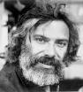 Georges Moustaki. Les Chansonniers · I spent some of my teenage years in ... - Moustaki