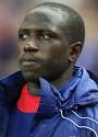 ... preparing a huge £18 million bid for Toulouse midfielder Moussa Sissoko. - PA-8048462
