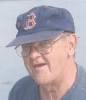 Jack Timmins obituary