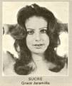 Sucre 1976 - Fabio Serrano