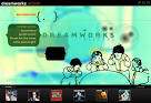 DreamWorks Records | Second Story