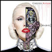 Bionic (Christina Aguilera album) - Wikipedia, the free encyclopedia