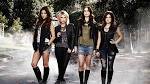 pretty little liars - HelloGiggles