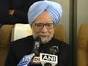 Rahul Gandhi ideal choice for PM, I can serve under him: Manmohan ...