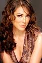 Jacqueline Bracamontes .net : Bio, Photos, Videas &amp; News