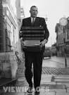 John Bodkin ADAMS photos - Murderpedia, the encyclopedia of murderers