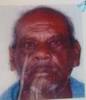Dead: Jurawan Ramnarine, 70