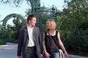 Before Sunrise and Before Sunset: Laden with Happiness and Tears ...