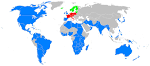 File:Anglican Communion corrected.gif - Wikipedia, the free ...