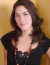 Mizuo Peck Picture 1