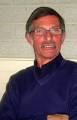Roger Buyse