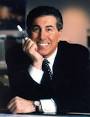Steve Wynn Picture 2