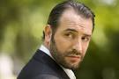 Artist” Star JEAN DUJARDIN Learns English, Contemplates a ...