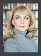 An interview with Nina Hartley