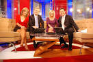 Fox &amp; Friends Suggests The January Job Numbers Are Made Up To Make ...