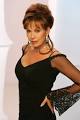 http://images.buddytv.com/articles/image/the-bold-and-the-beautiful/lesley-anne-down-profile.jpg