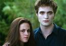 twilight-eclipse-kristen-