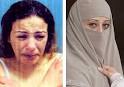 killer Nour Hadid released