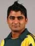 Pakistan Cricket