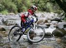 Kristina Anglem Pictures - Adventure Racing World Championship ...