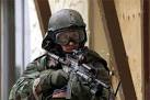 The New Military Dating Scam | A Soldier's Perspective